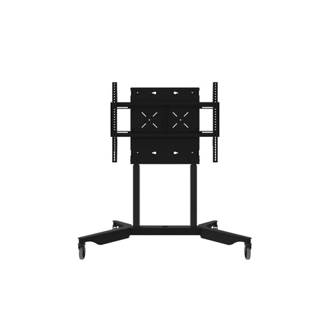 Balance Box eBox III 55