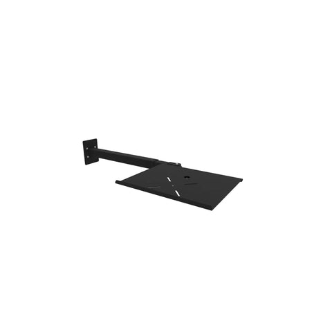 Balance Box E-BOX II Mobile Stand Side Mounting Tray