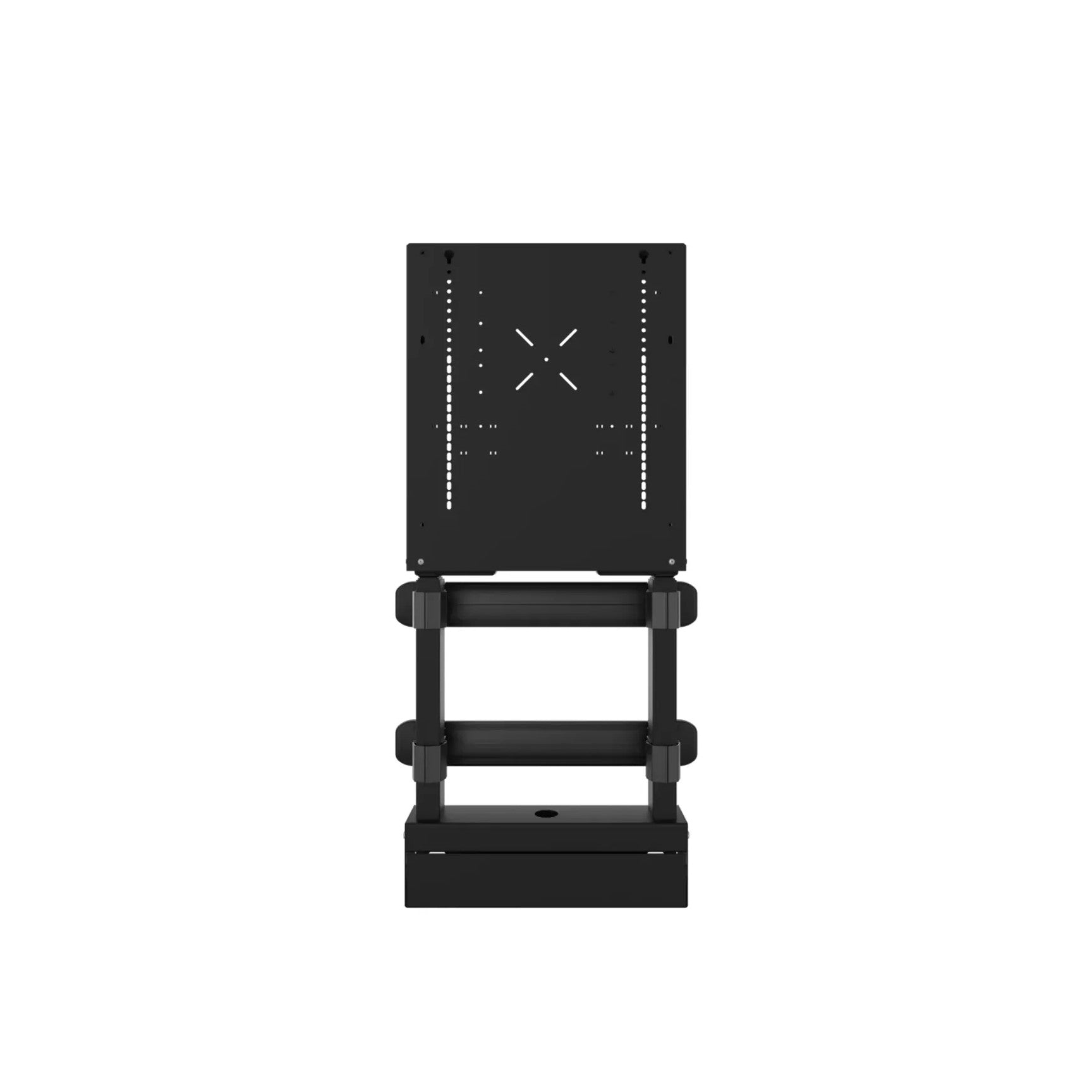 BalanceBox E-BOX II 55