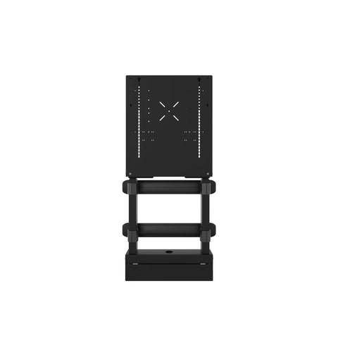 BalanceBox E-BOX II 55