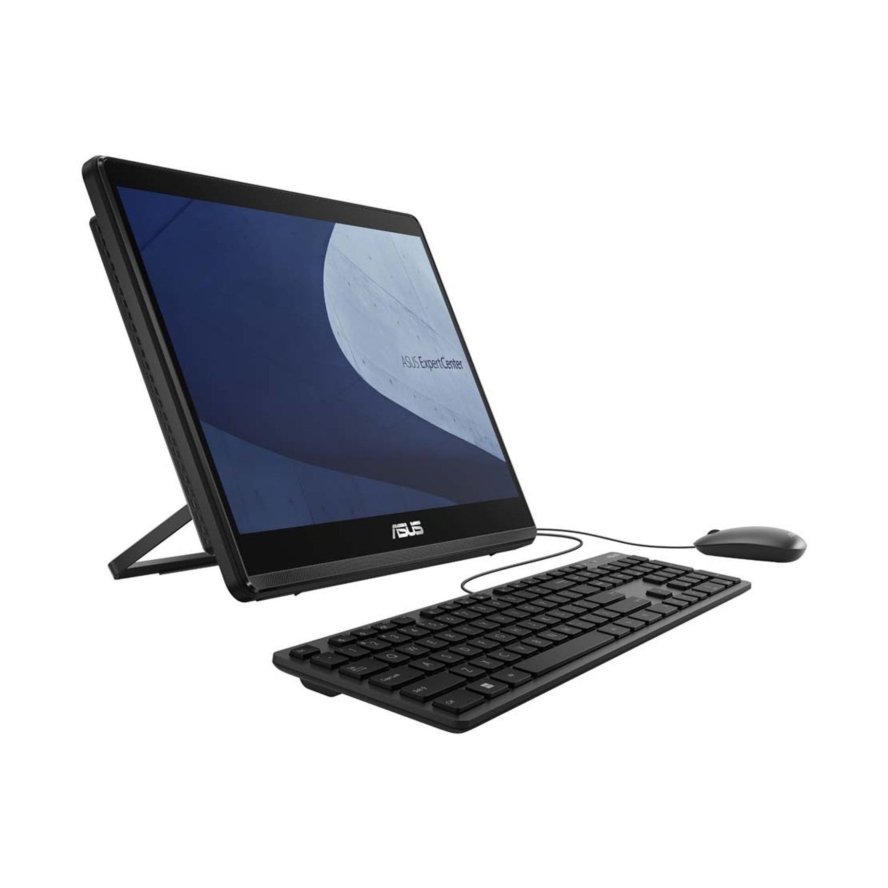 ASUS ExpertCenter E1600WKAT 15.6