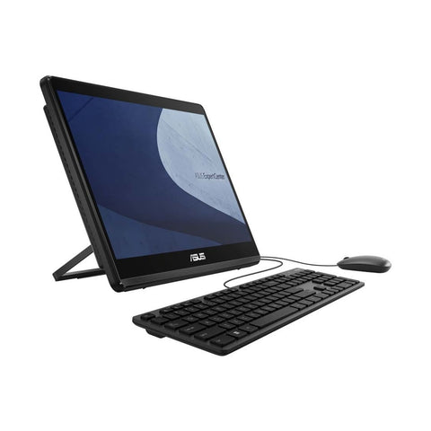 ASUS ExpertCenter E1600WKAT 15.6