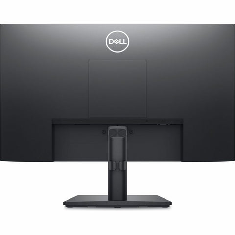 Dell E2225H Full HD LED 22