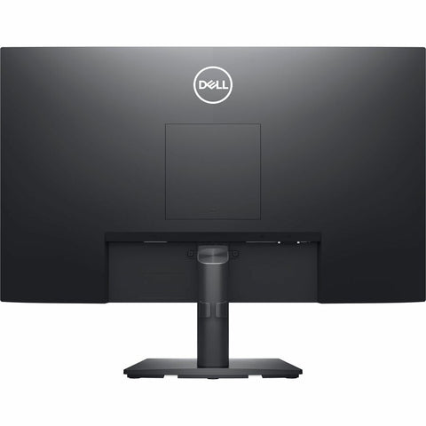 Dell E2425H Full HD LED 24