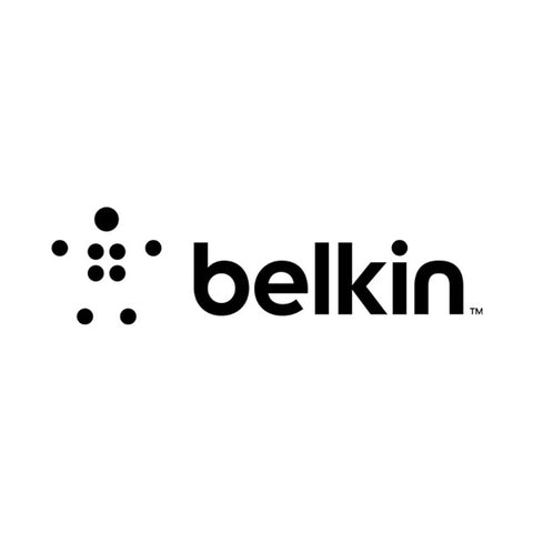 Belkin ENA003FQSA Case