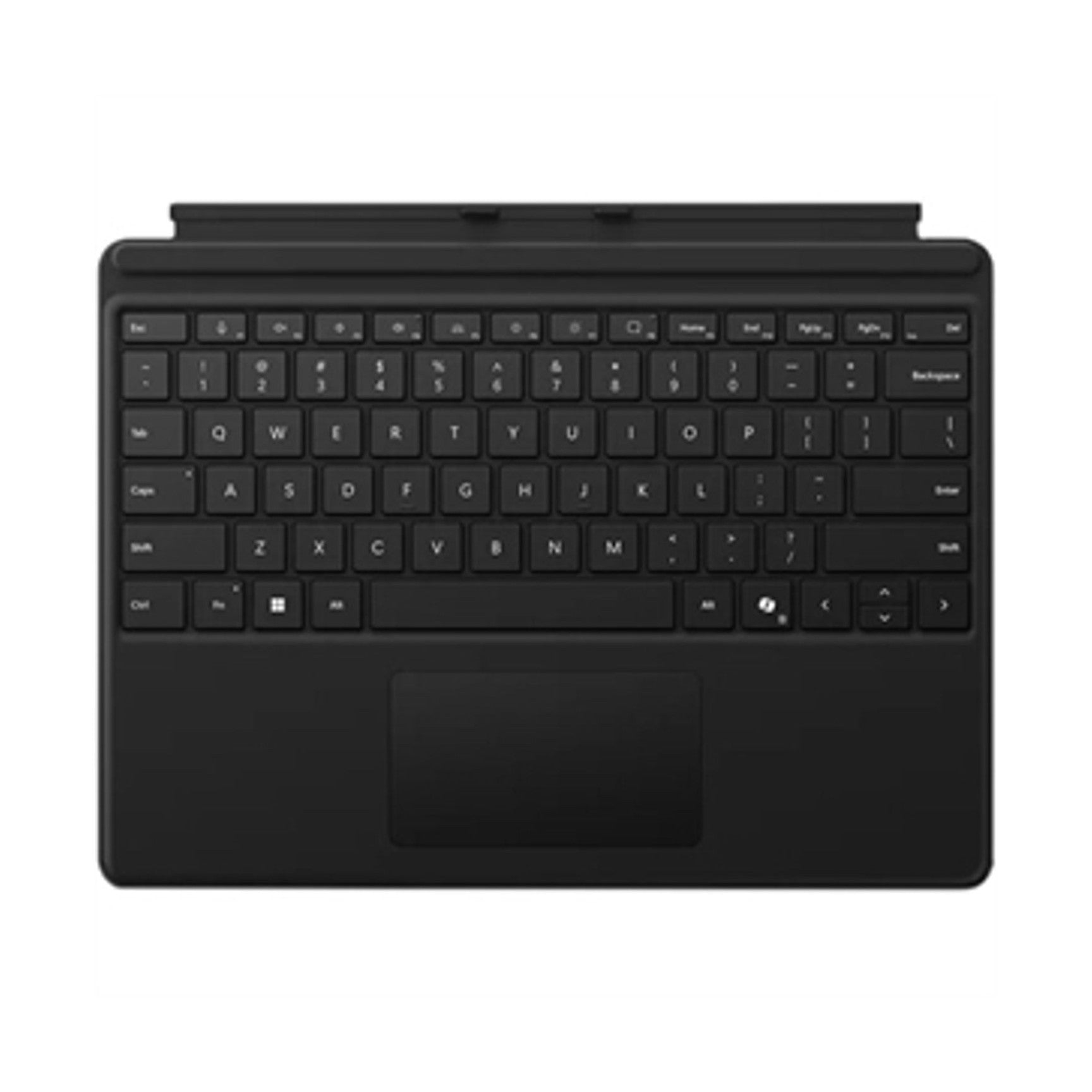 Microsoft Surface Pro 13-inch Keyboard