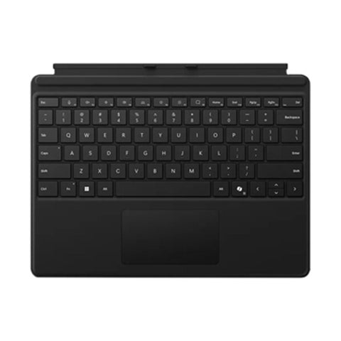 Microsoft Surface Pro 13-inch Keyboard