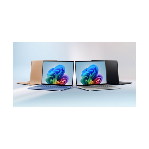 Microsoft EP2-06083 13″ Laptop