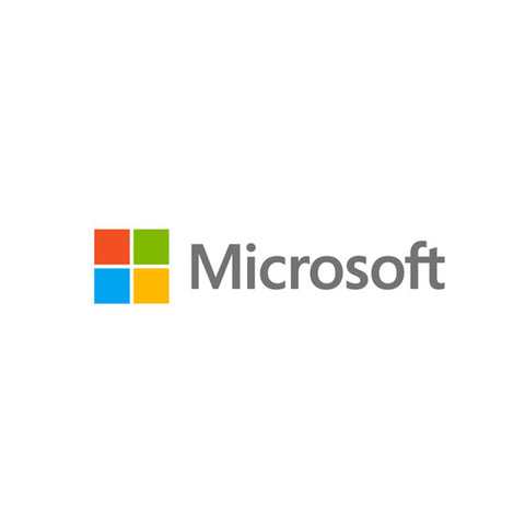 Microsoft EP2-19298 13″ Laptop