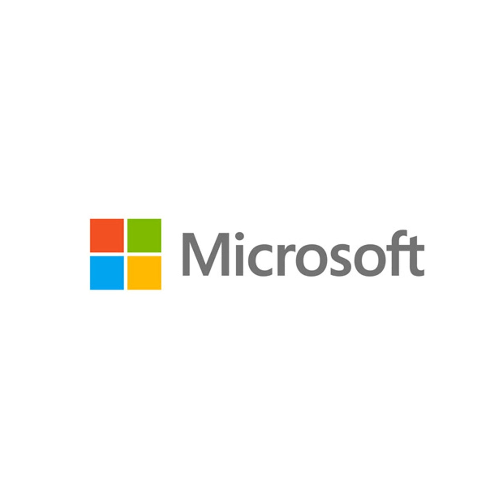 Microsoft EP2-32302 Software