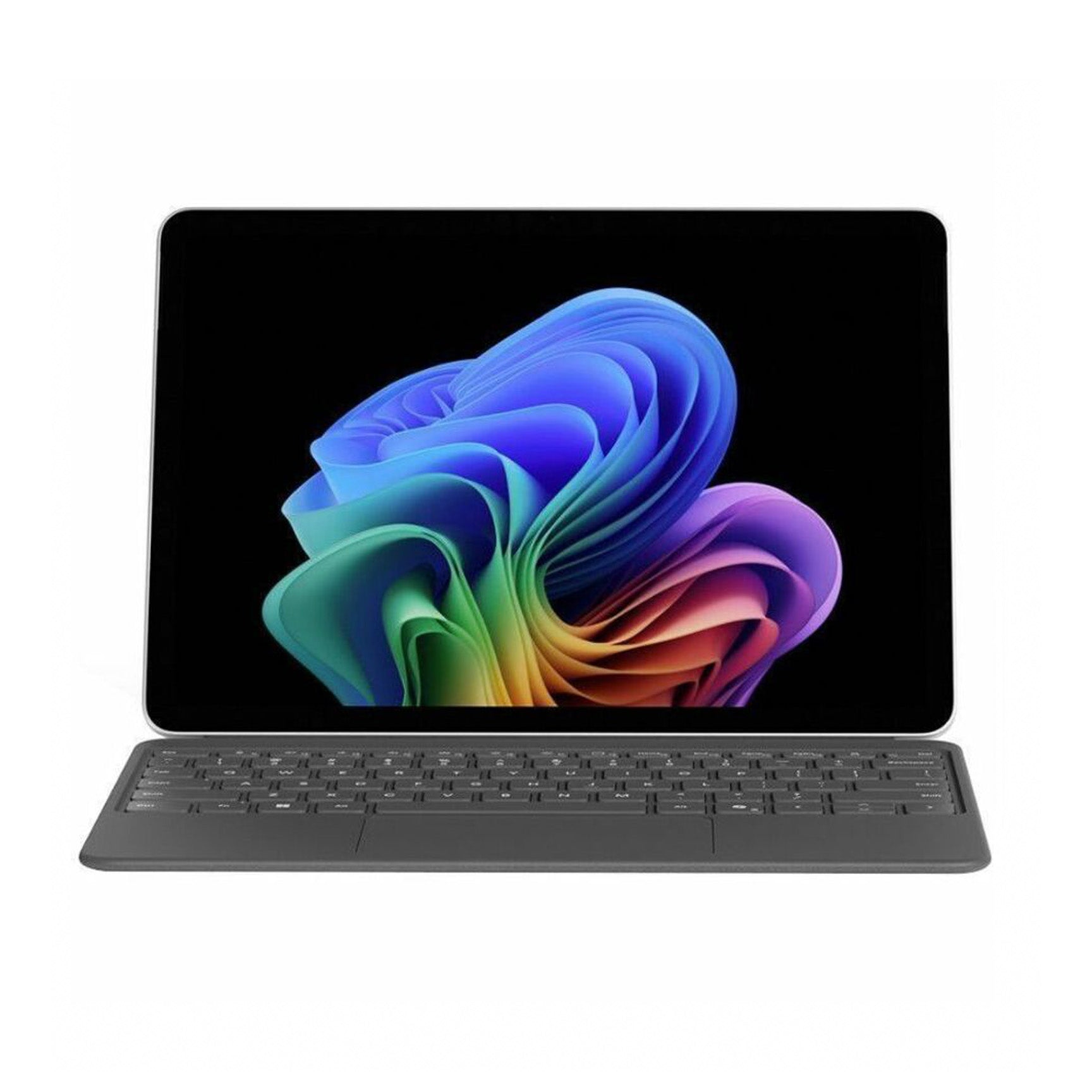 Microsoft Surface Pro 12 12