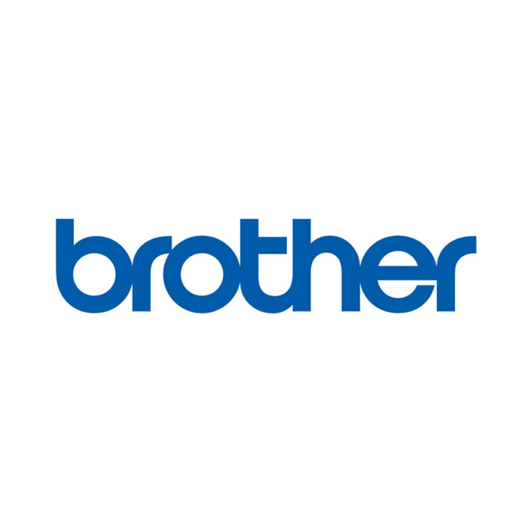 Brother ES2141EPSP Warranty