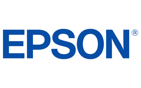Epson PowerLite X49 LCD Projector - 4:3