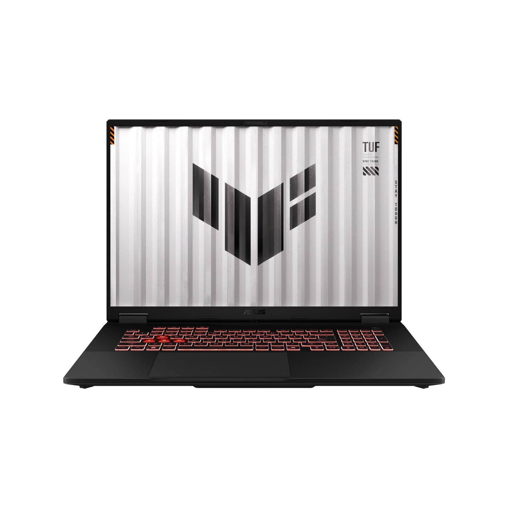 ASUS TUF Gaming FA808UH 18