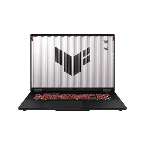 ASUS TUF Gaming FA808UH 18