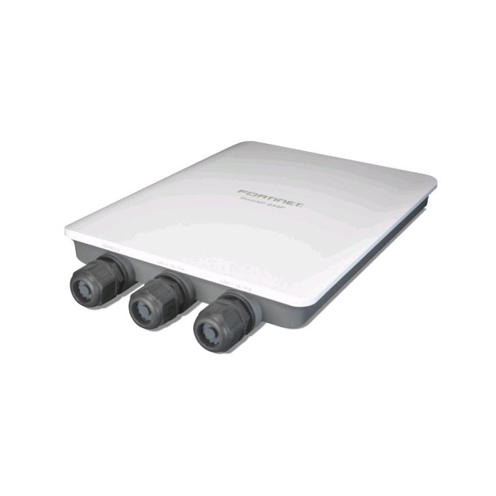 Fortinet FortiAP 234F Wi-Fi 6 Wireless Access Point