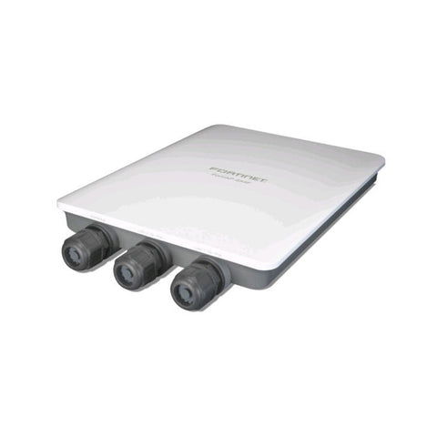 Fortinet FortiAP 234F Wi-Fi 6 Wireless Access Point