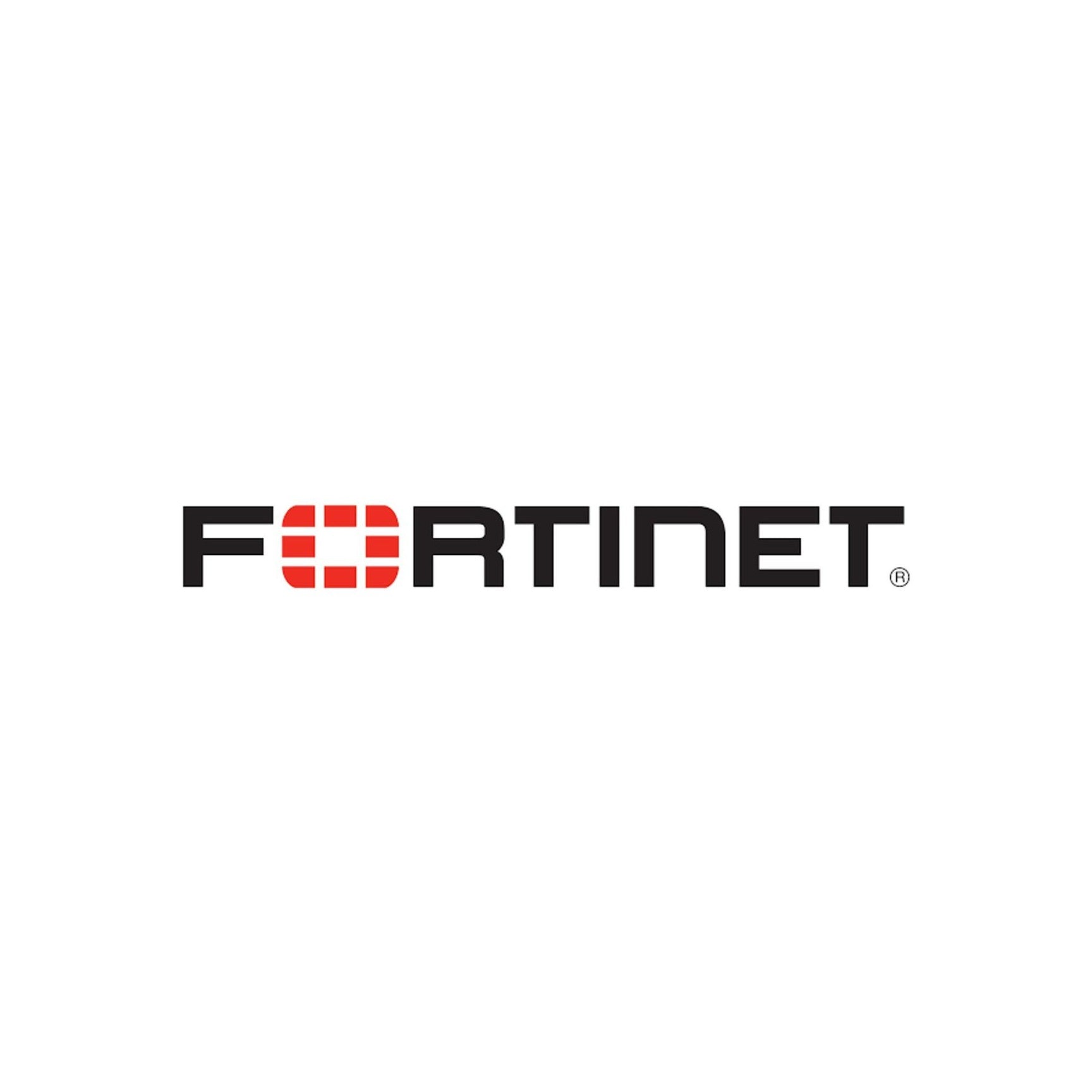 Fortinet FortiAP 432G WiFi 6E Wireless Access Point