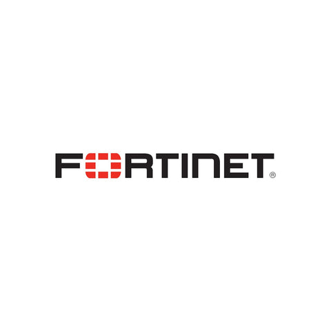 Fortinet FortiAP 432G WiFi 6E Wireless Access Point