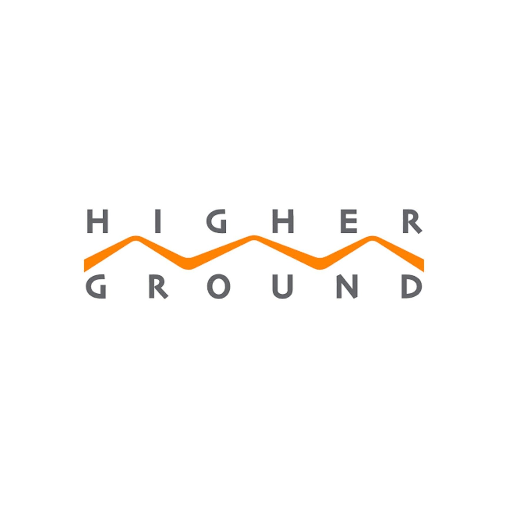 Higher Ground FJ013RB Carrying Case