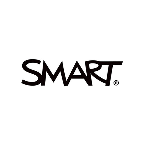 SMART FSE-420-LS Laptop