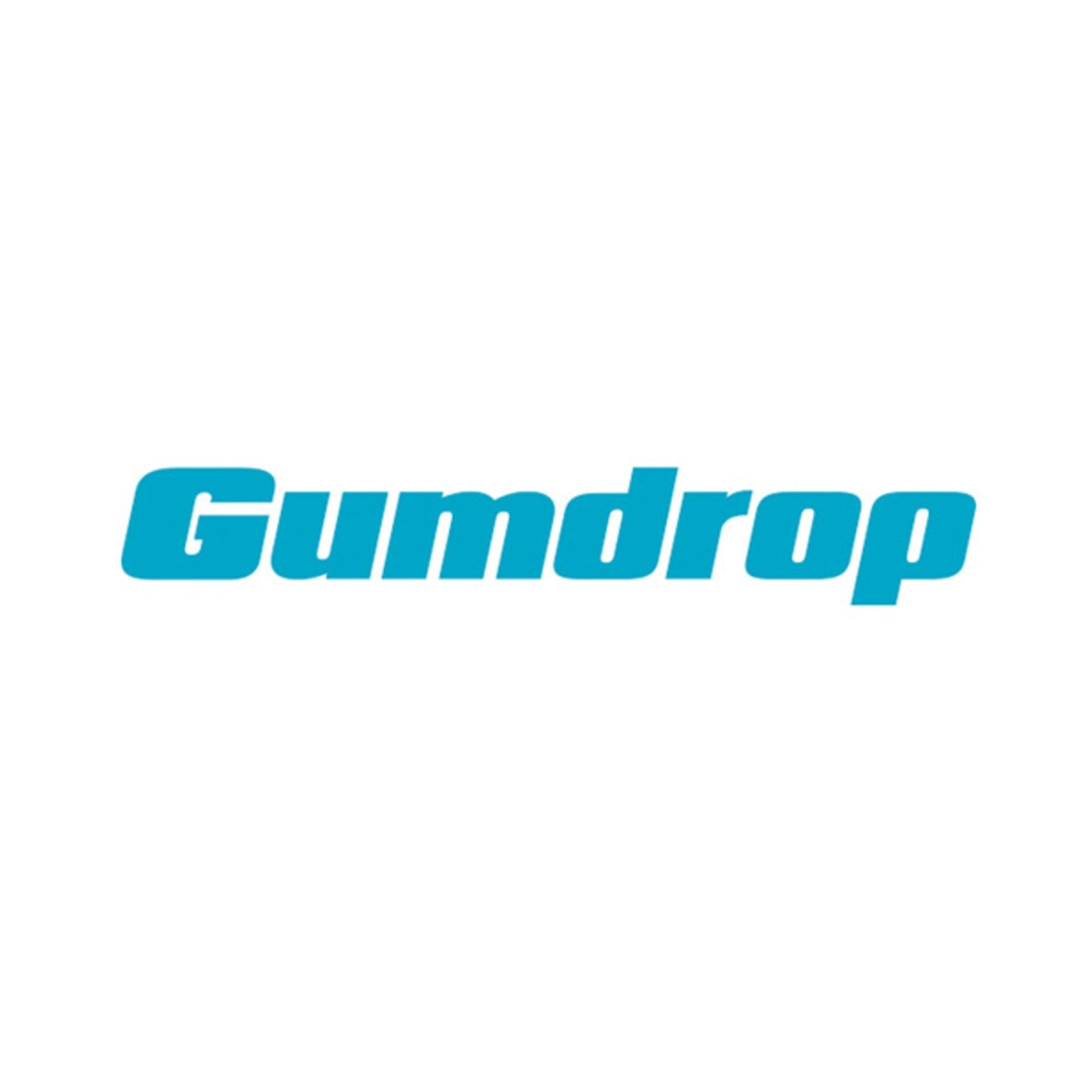 Gumdrop FT-IPADPRO9-BLK_WW iPad Case