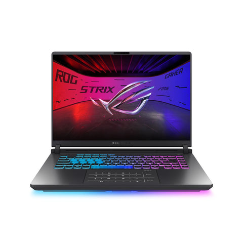 ASUS ROG G615JMR 16
