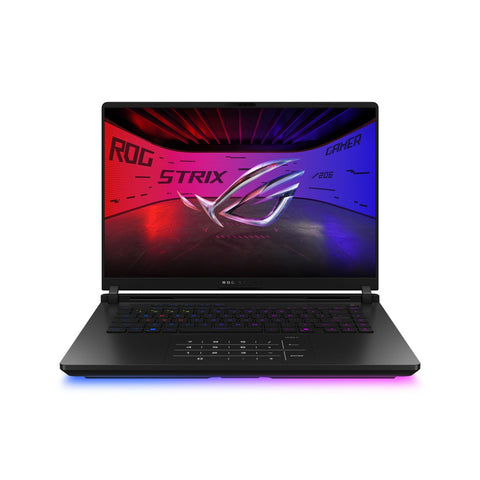 ASUS ROG G635LX 16
