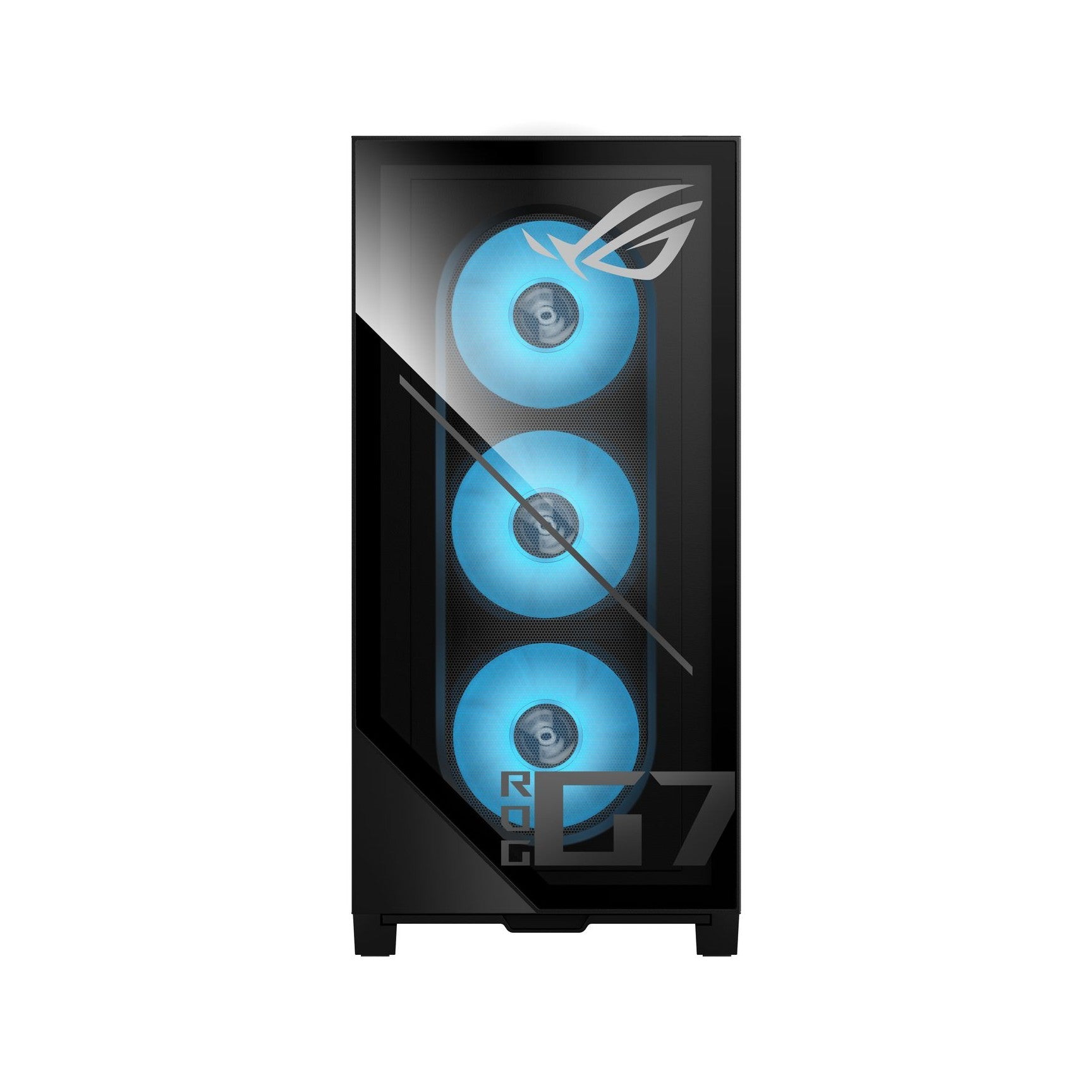 ASUS ROG G700TF Desktop