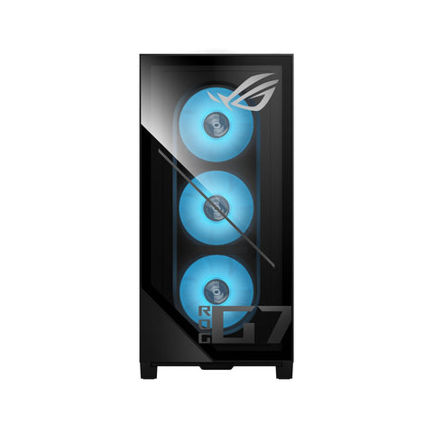 ASUS ROG G700TF Desktop