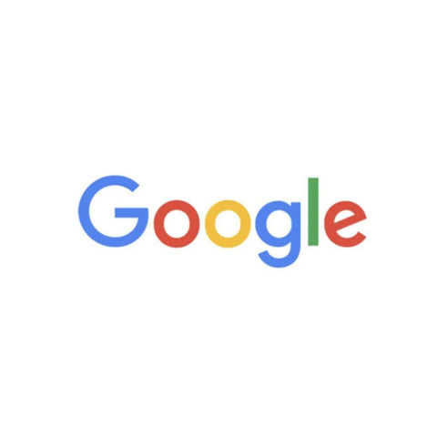 Google GA05656-WW Case