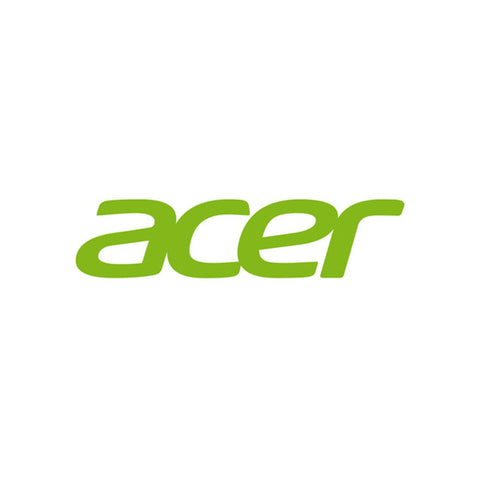 Acer GP.ADT11.04K 65W Charger