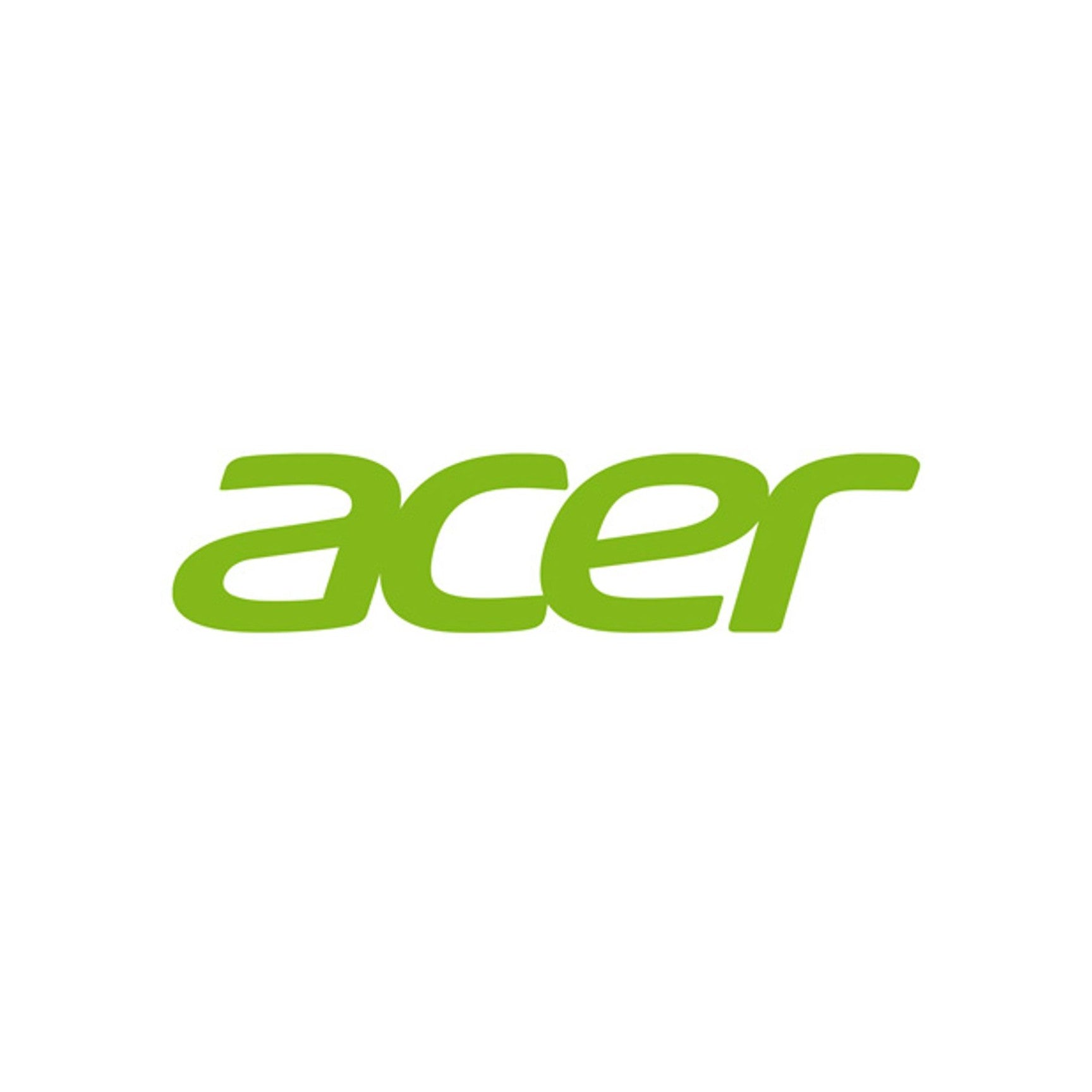 Acer GP.DCK11.00E Chromebook
