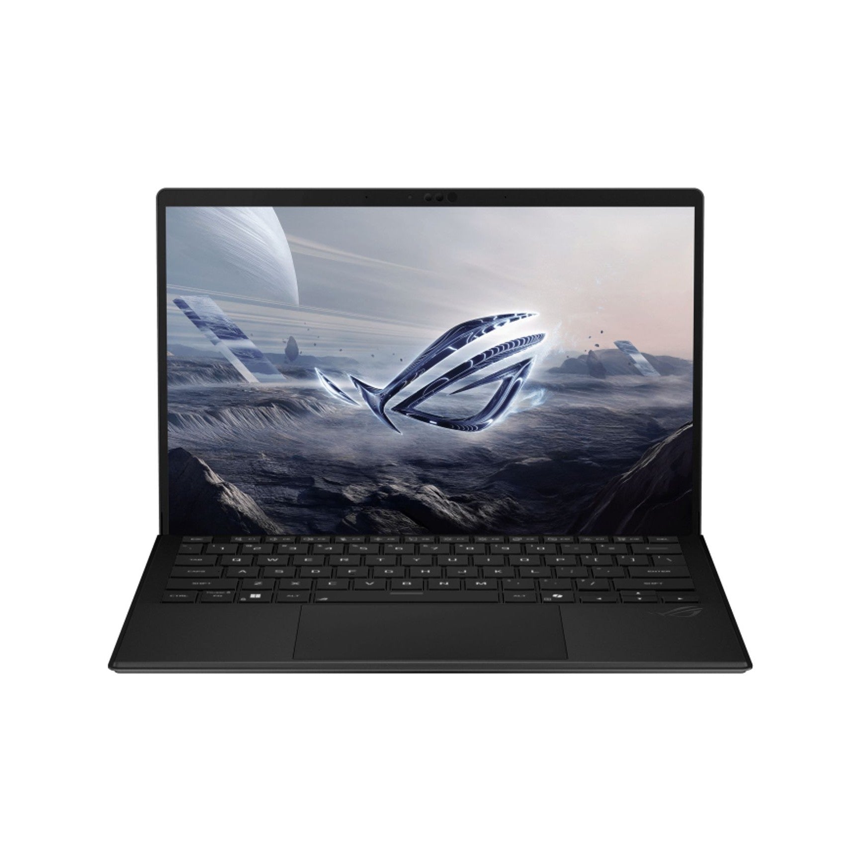 ASUS ROG GZ302EA 13.4