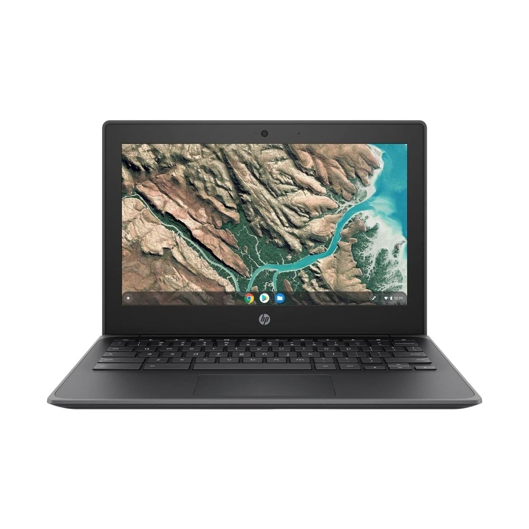 HP Chromebook 11 G8 EE 11.6
