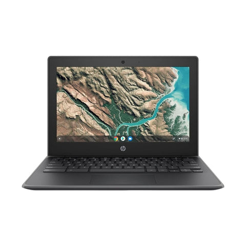 HP Chromebook 11 G8 EE 11.6