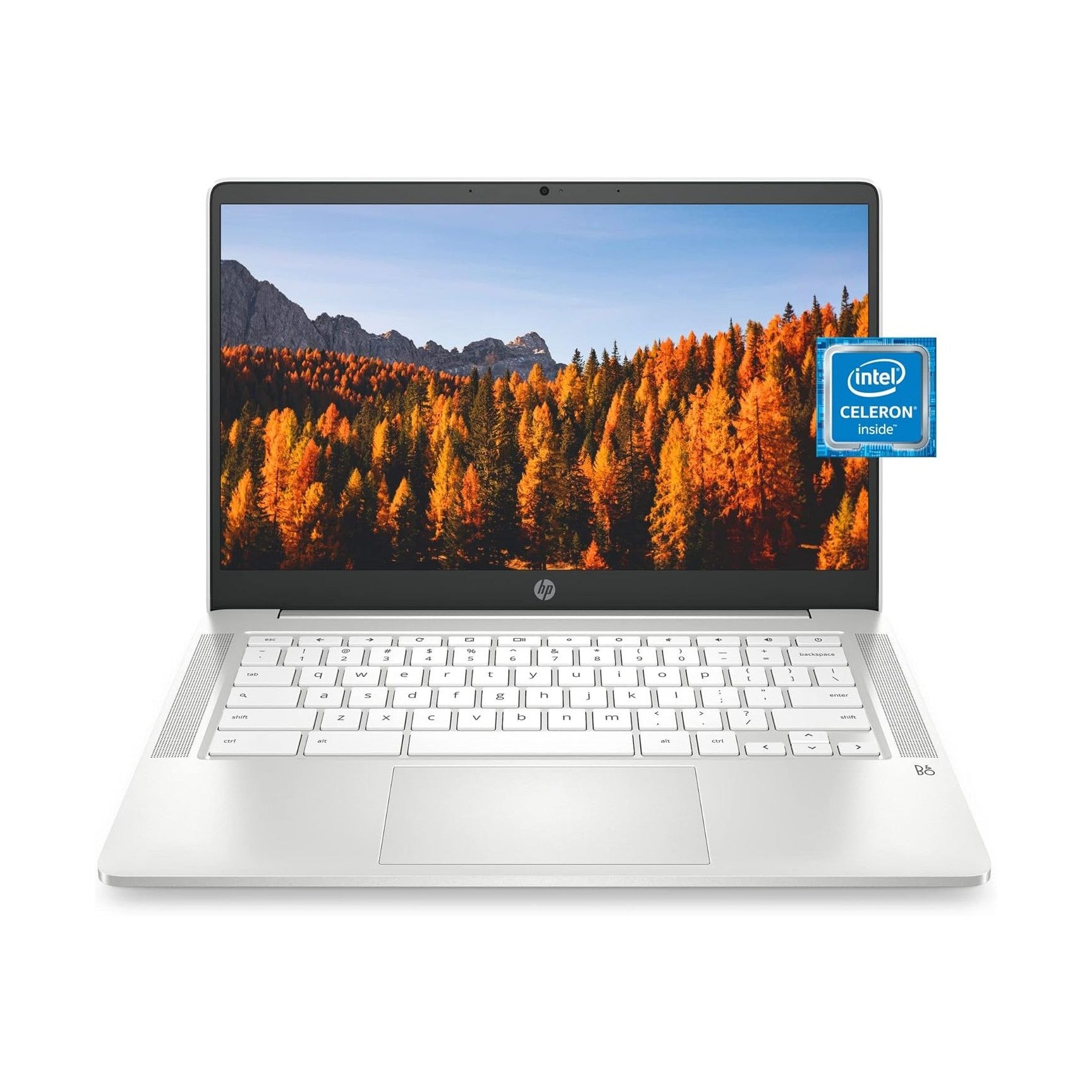 HP 14a-ne0013dx 14