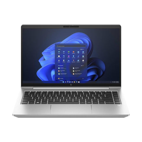 HP EliteBook 645 G10 14