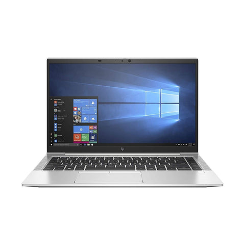 HP EliteBook 840 G7 14