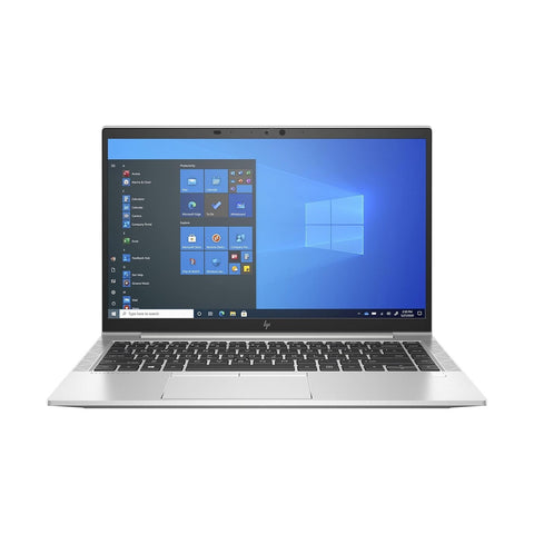 HP EliteBook 840 G8 14