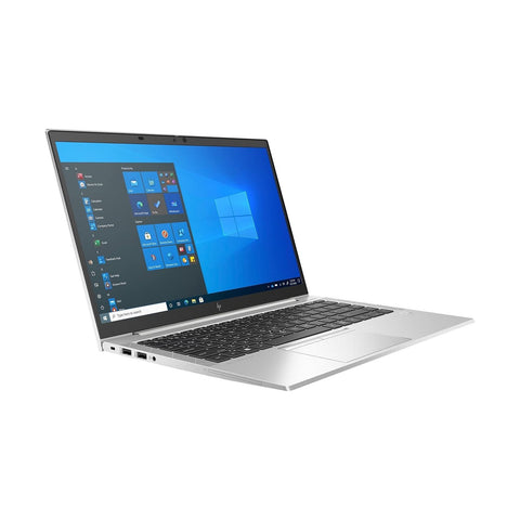 HP EliteBook 845 G8 14