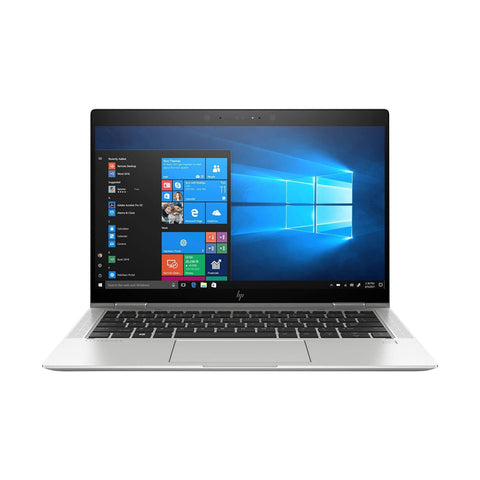 HP EliteBook x360 1030 G3 13