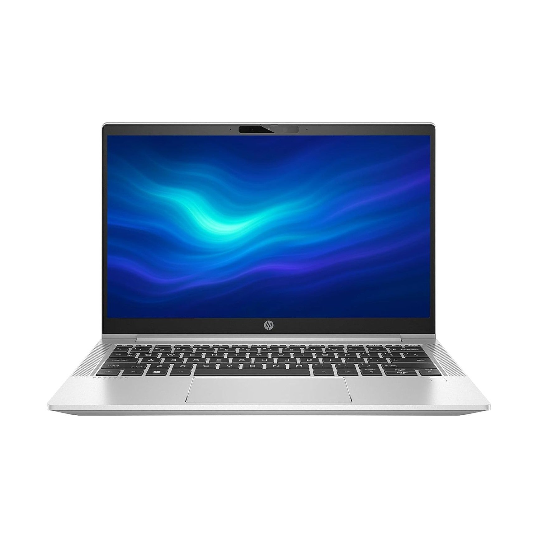 HP ProBook 430 G7 13