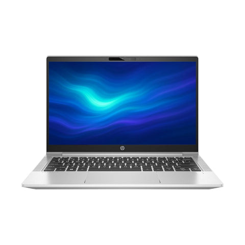 HP ProBook 430 G7 13