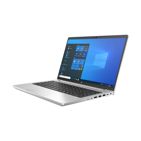 HP ProBook 640 G7 14