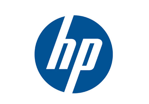 HP OmniBook 5 16