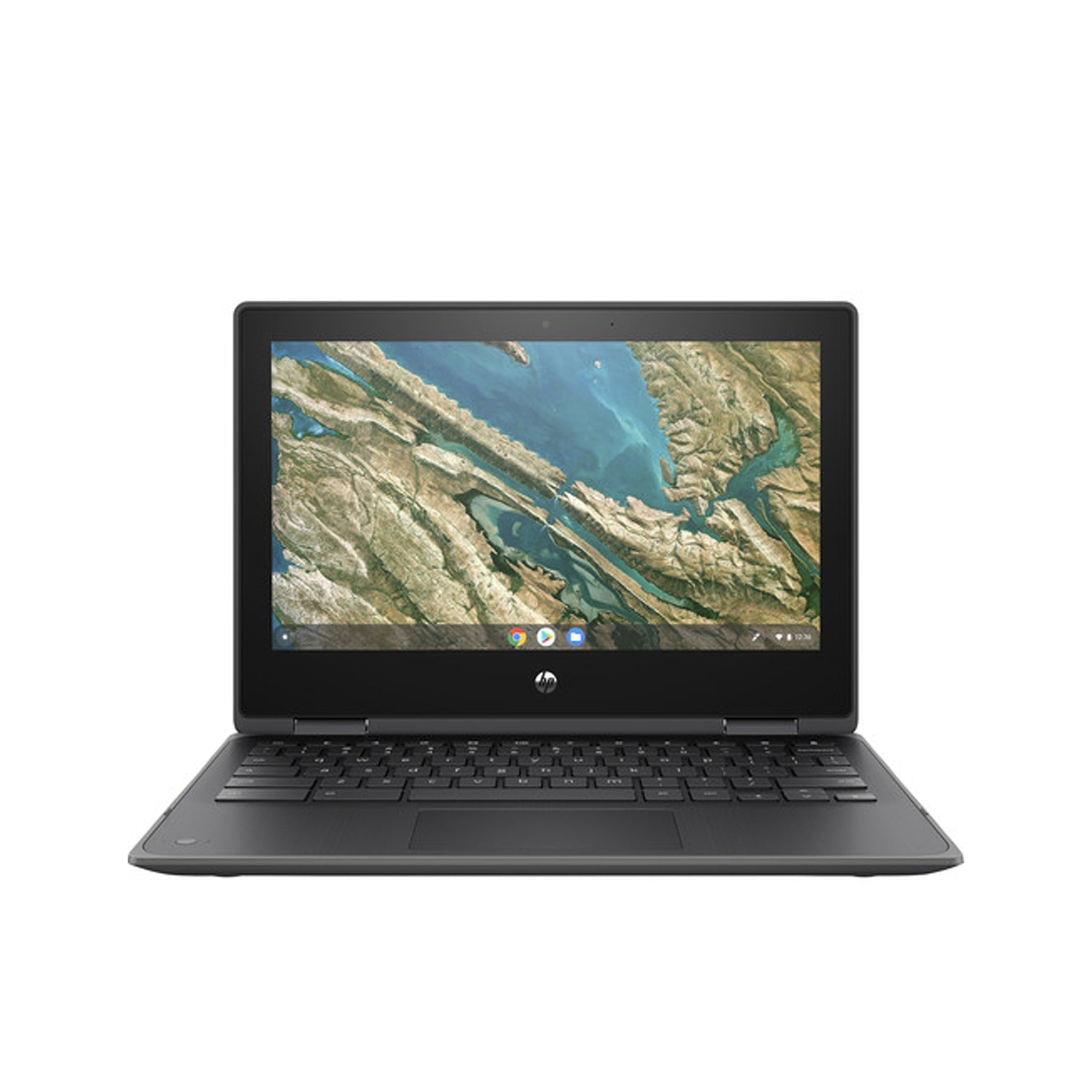 HP x360 11 G3 11