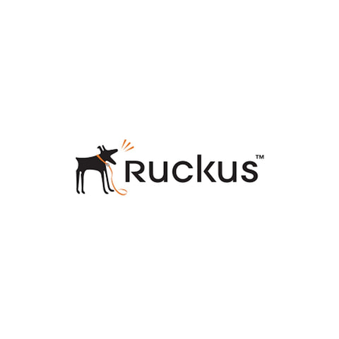 Ruckus ICX8100-C08PF PoE Network Switch
