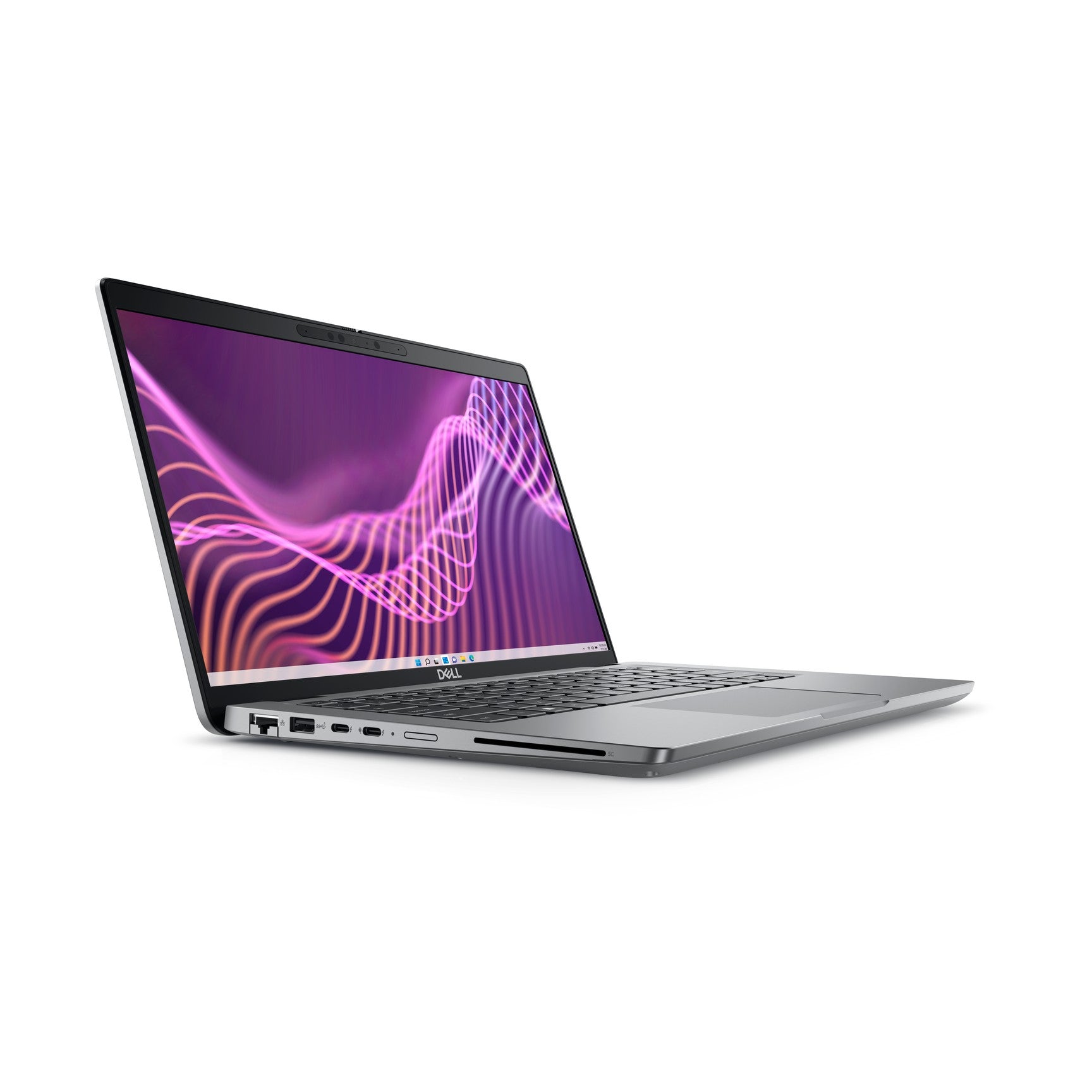 Dell Latitude 5440 14