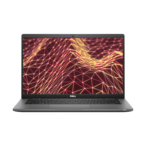 Dell Latitude 7430 14